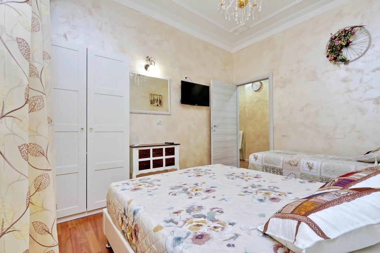 Al Holiday Home — Photos 3
